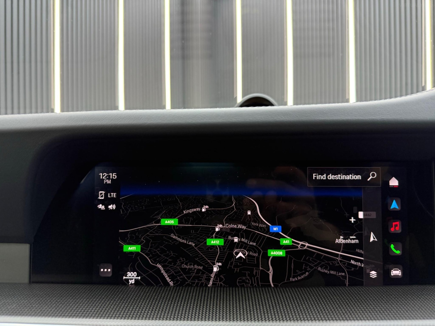 Used Porsche 911 2022 for sale - 76692916: Photo 36