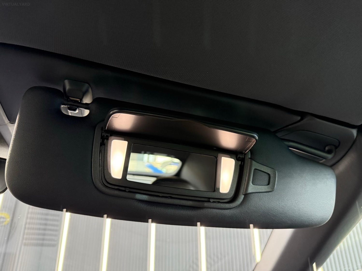 Used Porsche 911 2022 for sale - 76692916: Photo 41