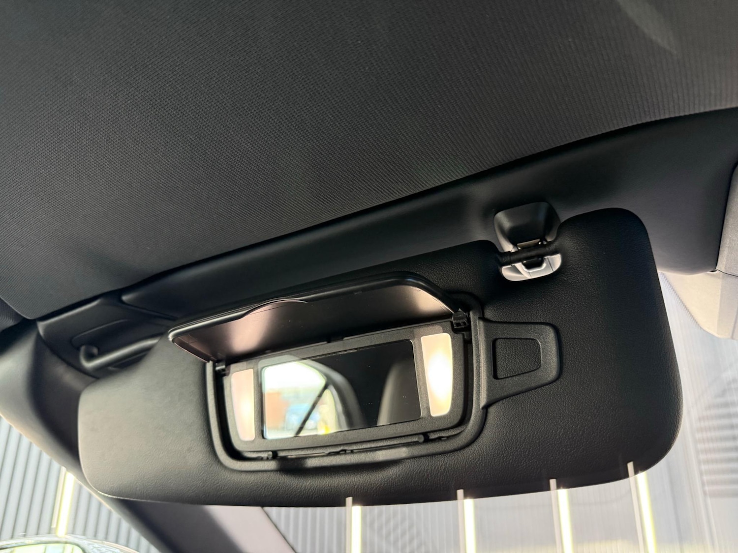 Used Porsche 911 2022 for sale - 76692916: Photo 42