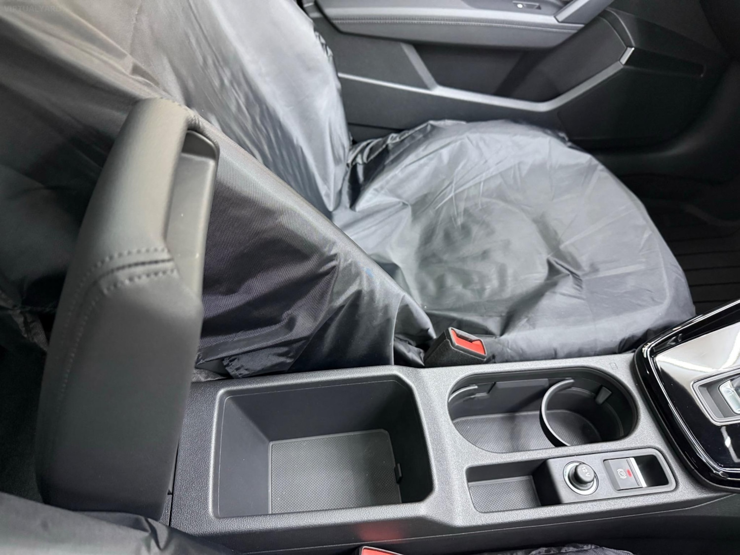 Used Audi RS3 2023 for sale - 77933636: Photo 10