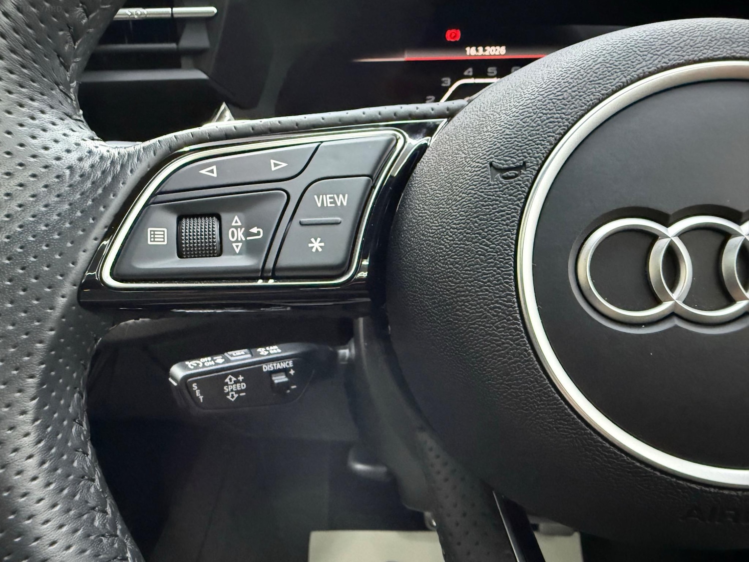 Used Audi RS3 2023 for sale - 77933636: Photo 18