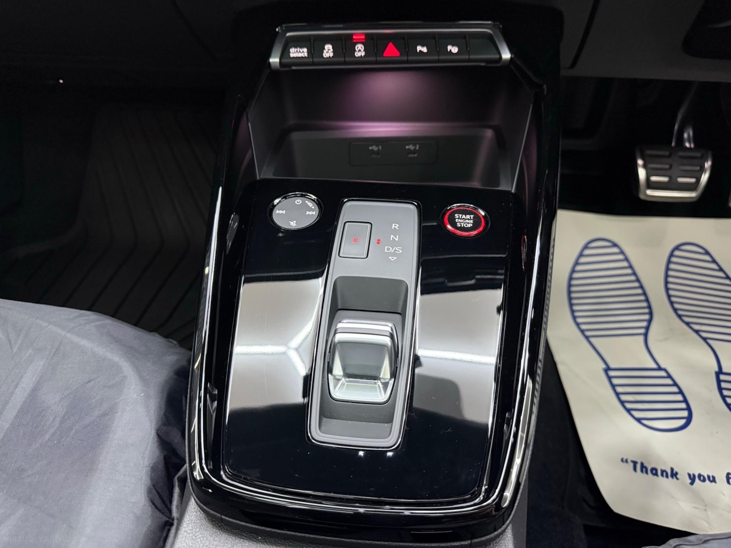 Used Audi RS3 2023 for sale - 77933636: Photo 21