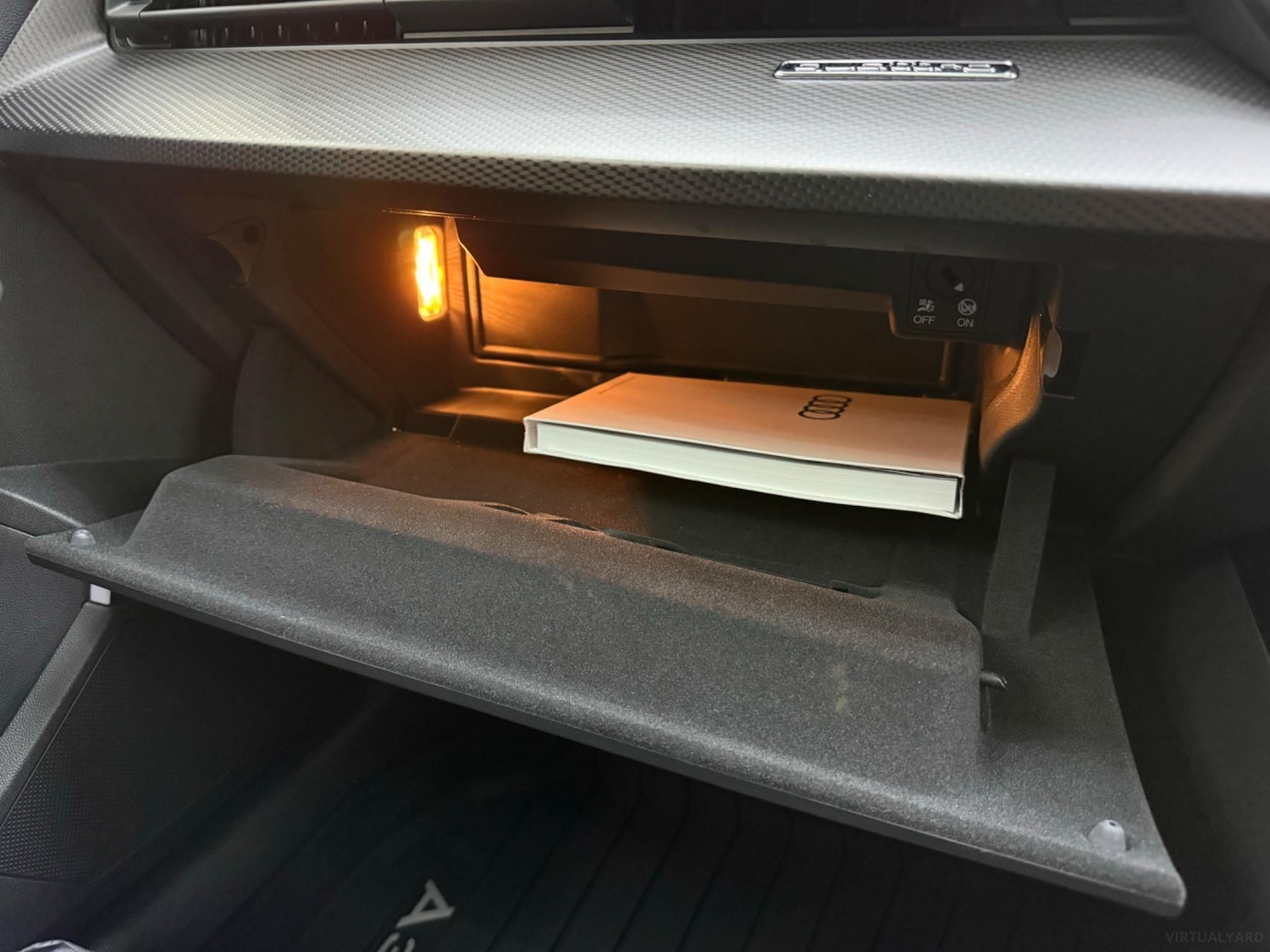 Used Audi RS3 2023 for sale - 77933636: Photo 22