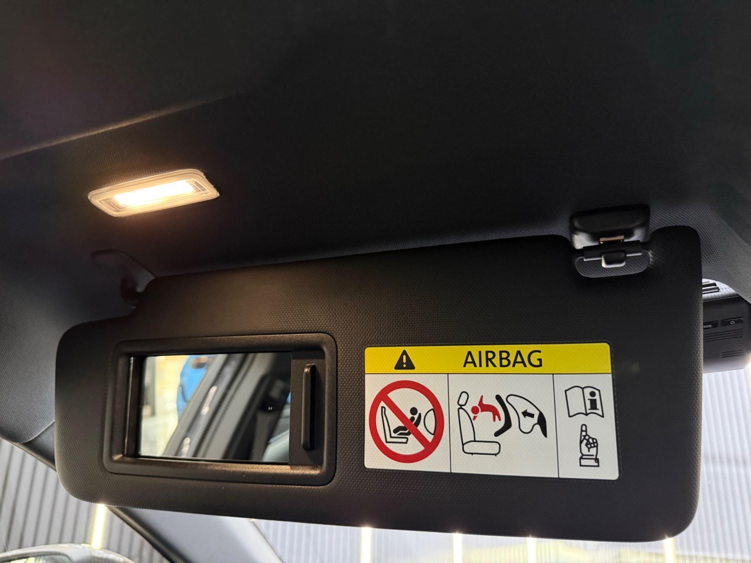 Used Audi RS3 2023 for sale - 77933636: Photo 23