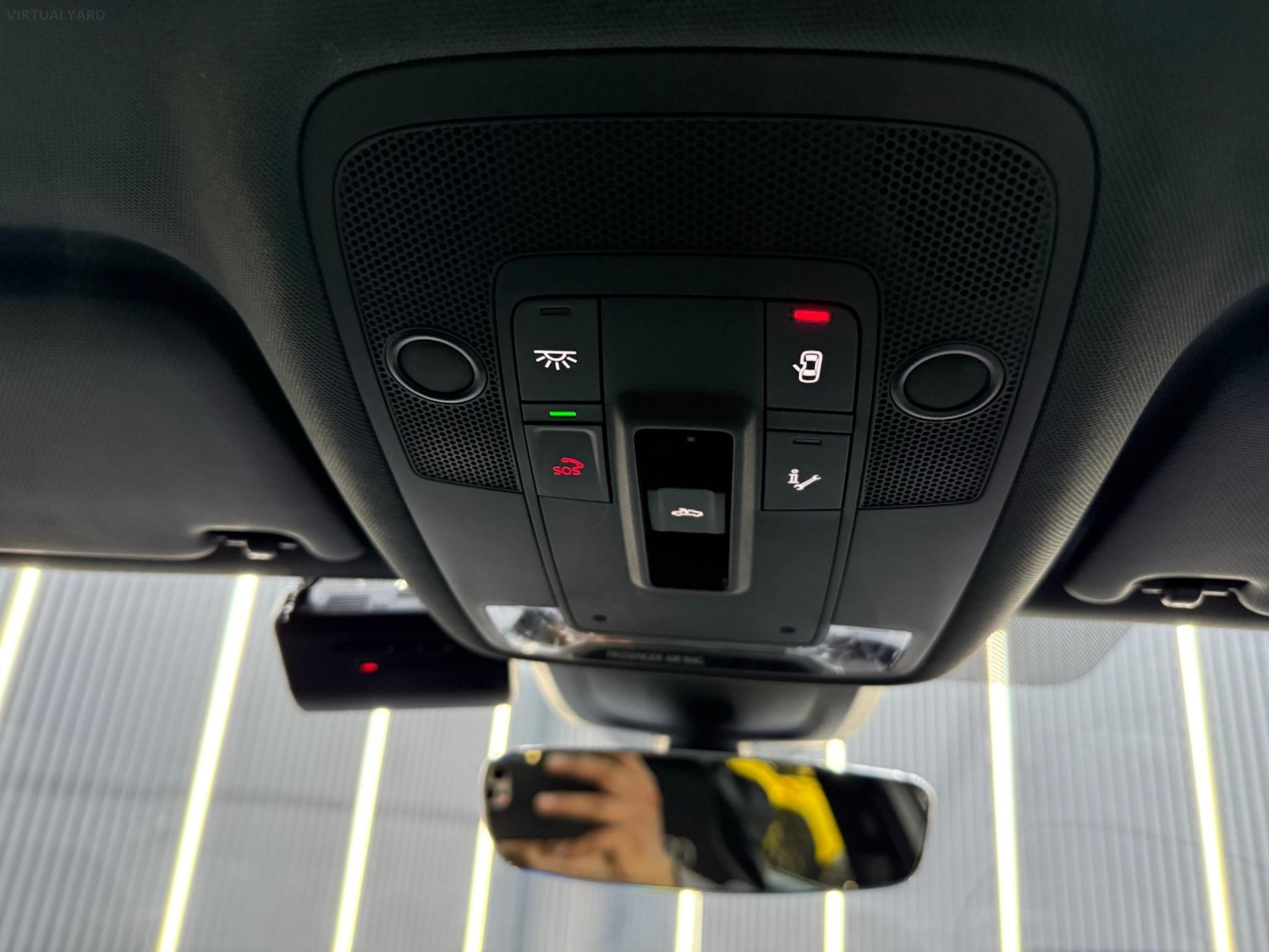 Used Audi RS3 2023 for sale - 77933636: Photo 24