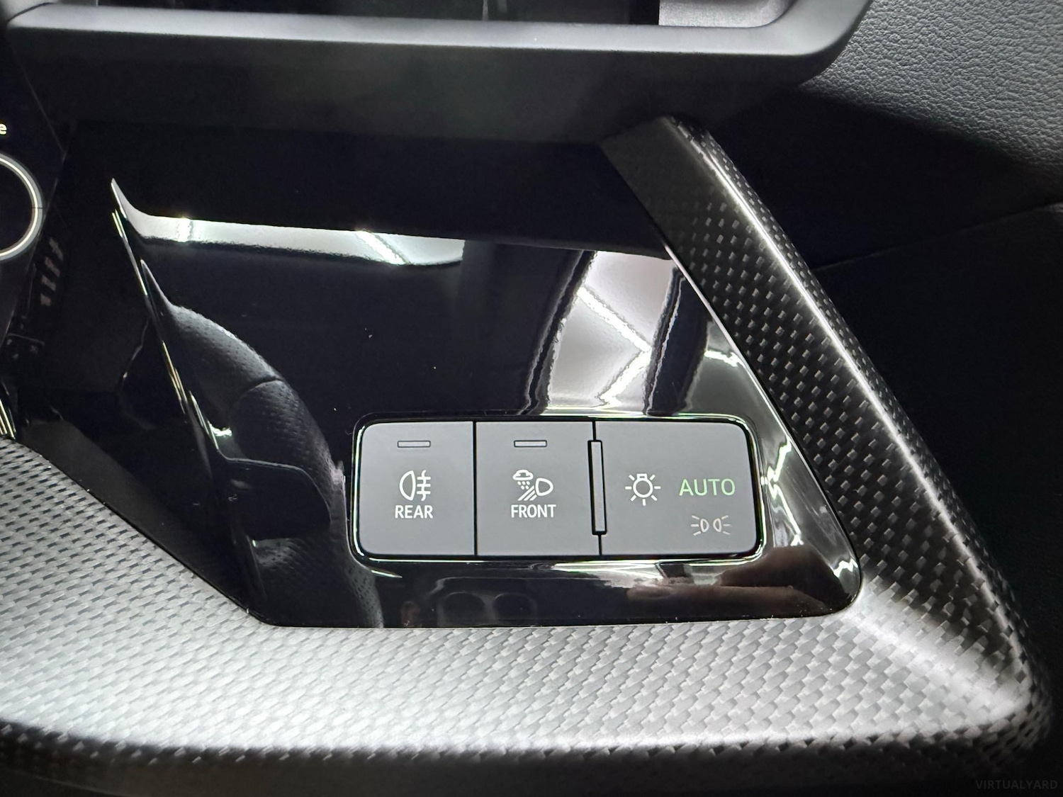 Used Audi RS3 2023 for sale - 77933636: Photo 26