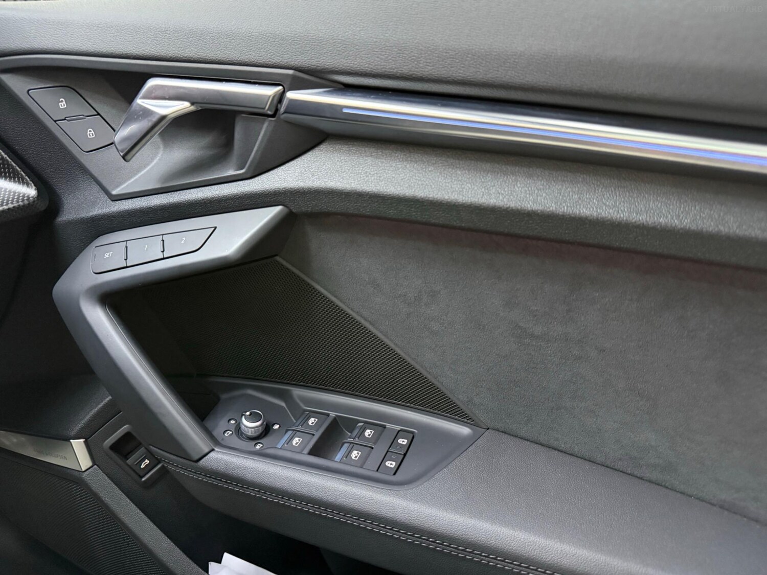 Used Audi RS3 2023 for sale - 77933636: Photo 27