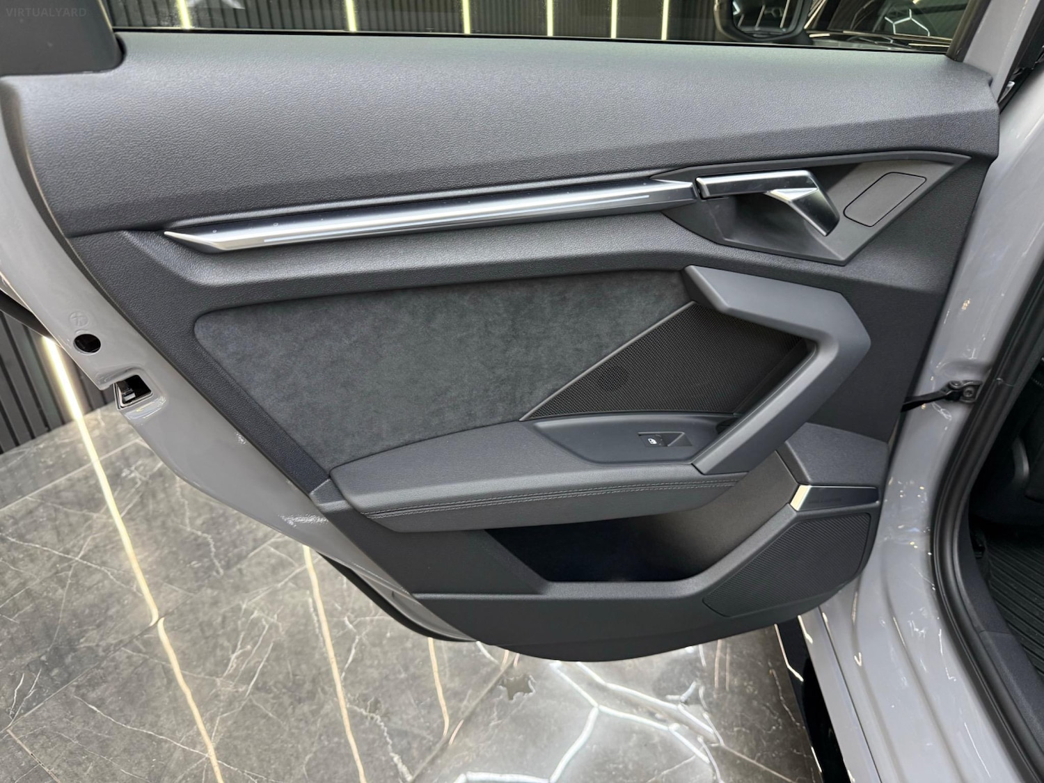 Used Audi RS3 2023 for sale - 77933636: Photo 36