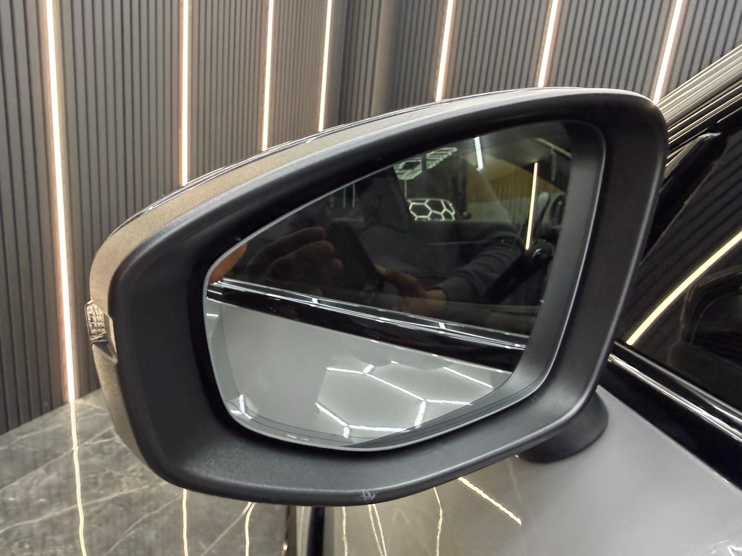 Used Audi RS3 2023 for sale - 77933636: Photo 40