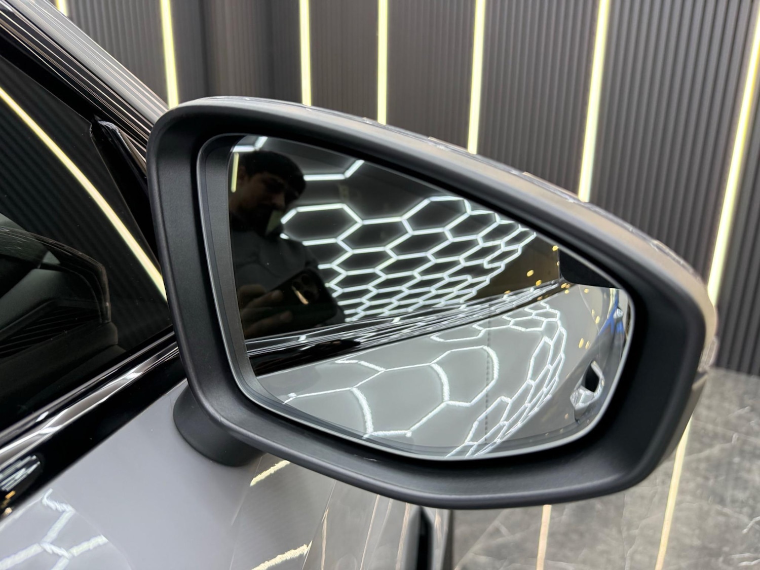 Used Audi RS3 2023 for sale - 77933636: Photo 41