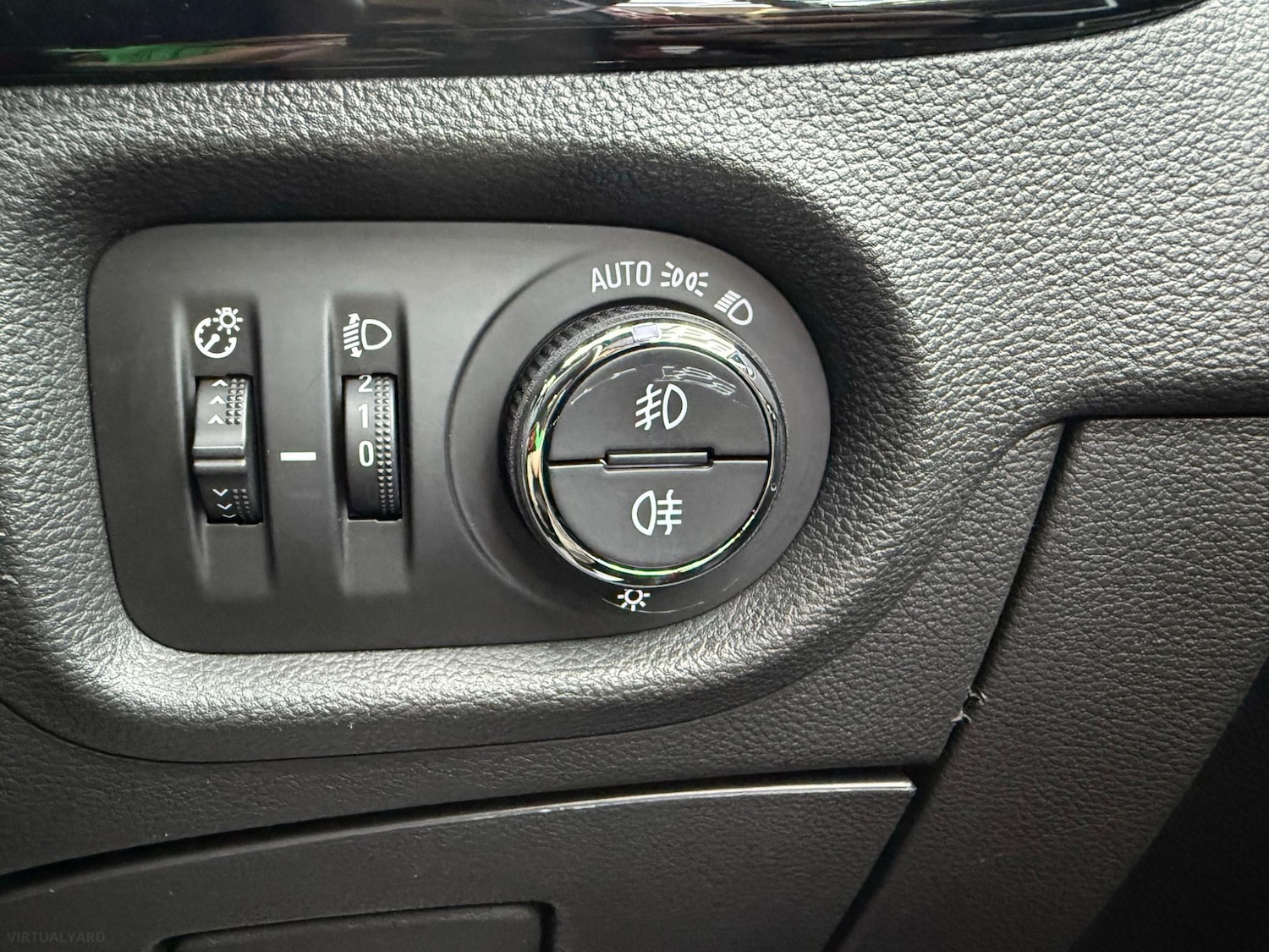 Used Vauxhall Astra 2017 for sale - 76957083: Photo 22