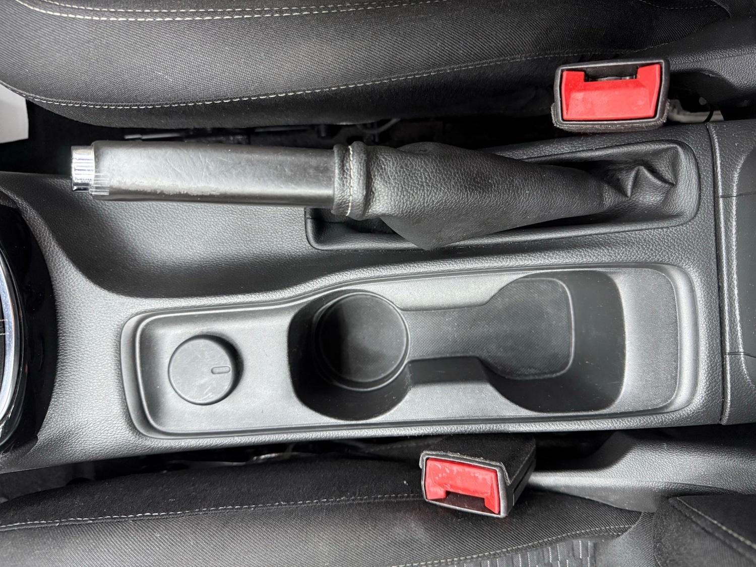 Used Vauxhall Astra 2017 for sale - 76957083: Photo 23