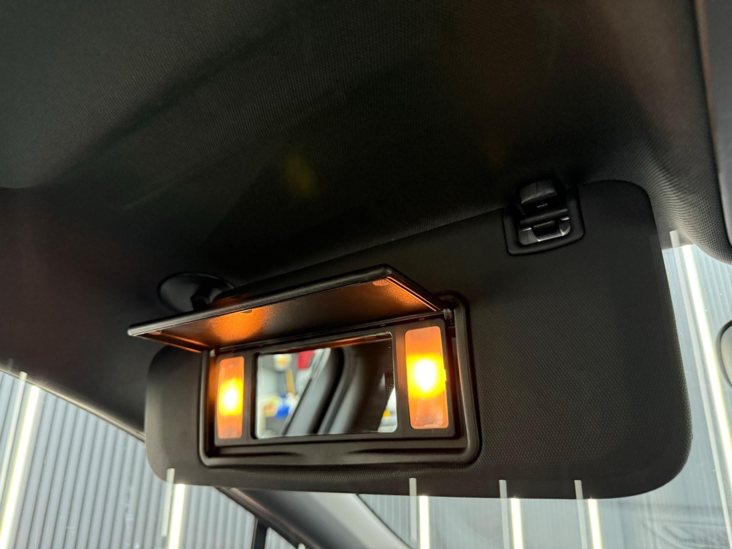 Used Vauxhall Astra 2017 for sale - 76957083: Photo 26