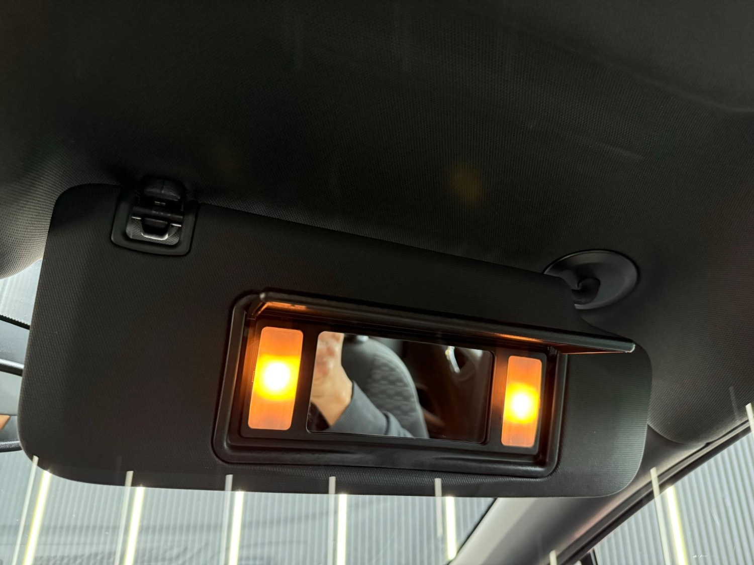 Used Vauxhall Astra 2017 for sale - 76957083: Photo 28