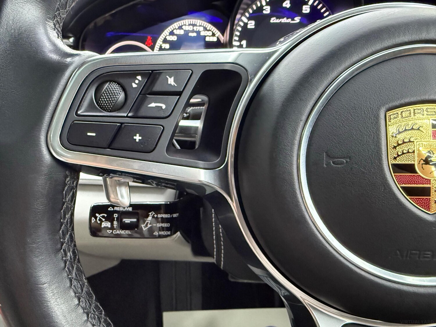 Used Porsche Panamera for sale - 78107061: Photo 11