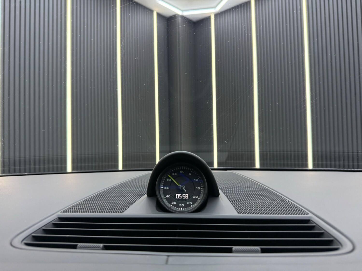 Used Porsche Panamera for sale - 78107061: Photo 18