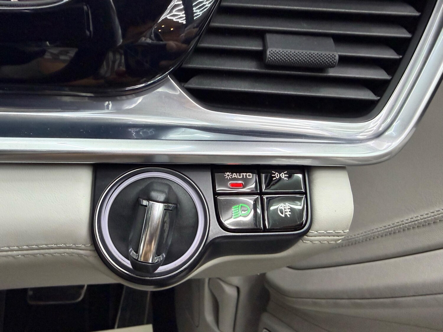 Used Porsche Panamera for sale - 78107061: Photo 22