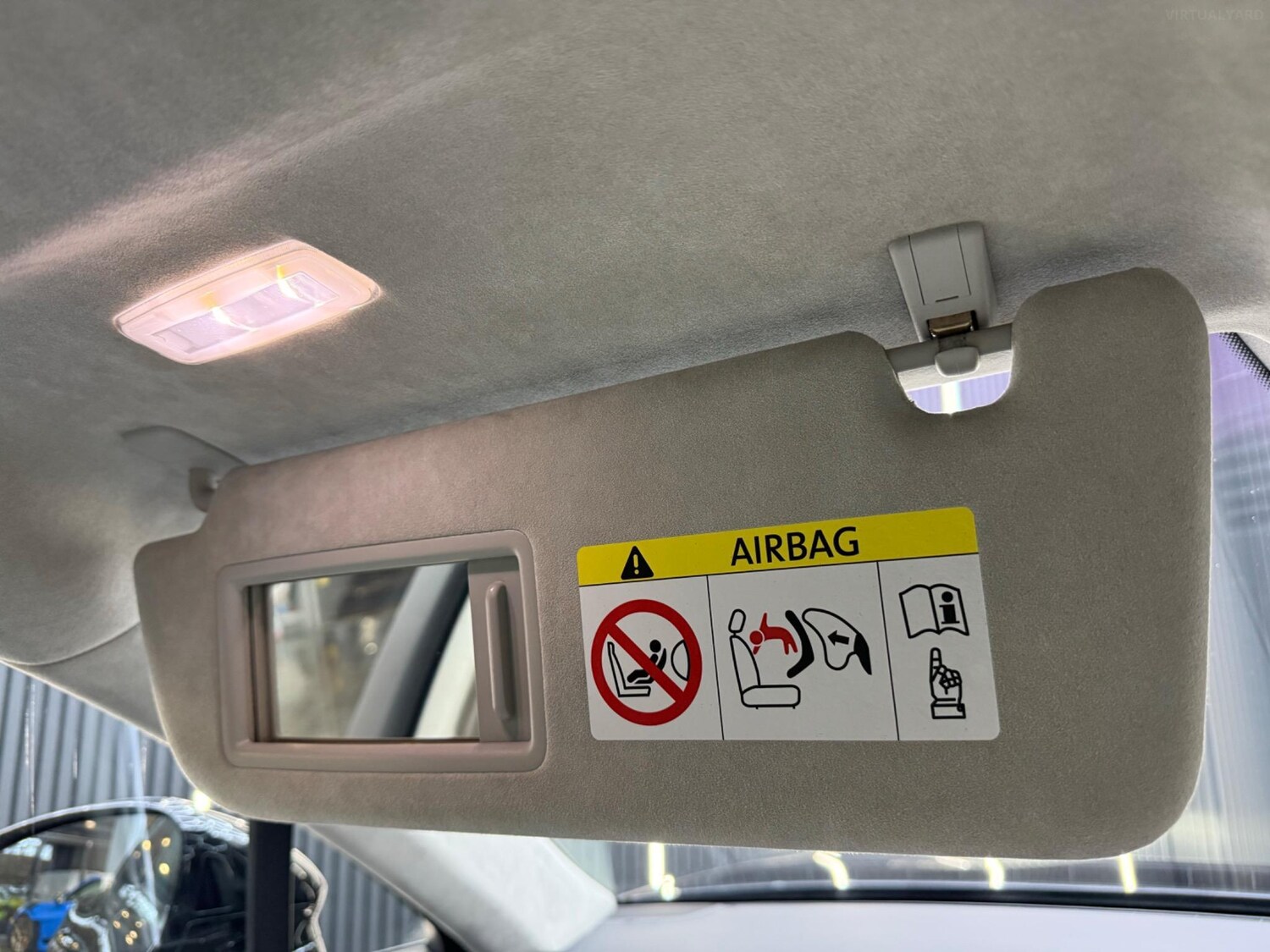 Used Porsche Panamera for sale - 78107061: Photo 24