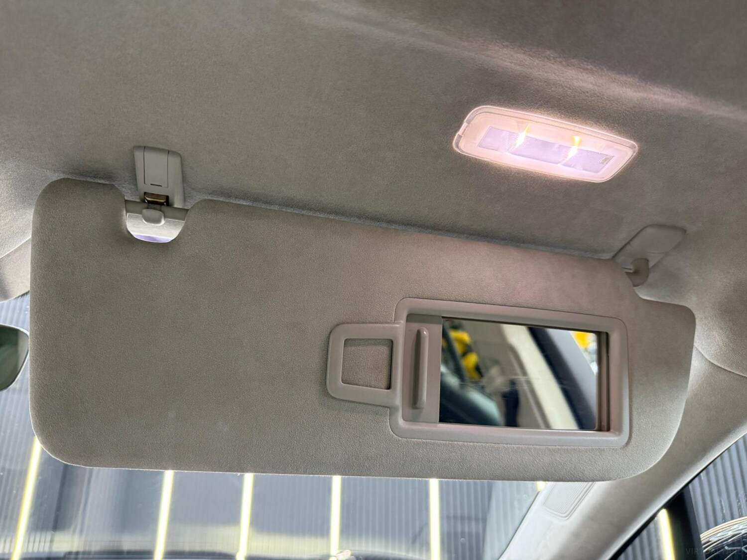 Used Porsche Panamera for sale - 78107061: Photo 26