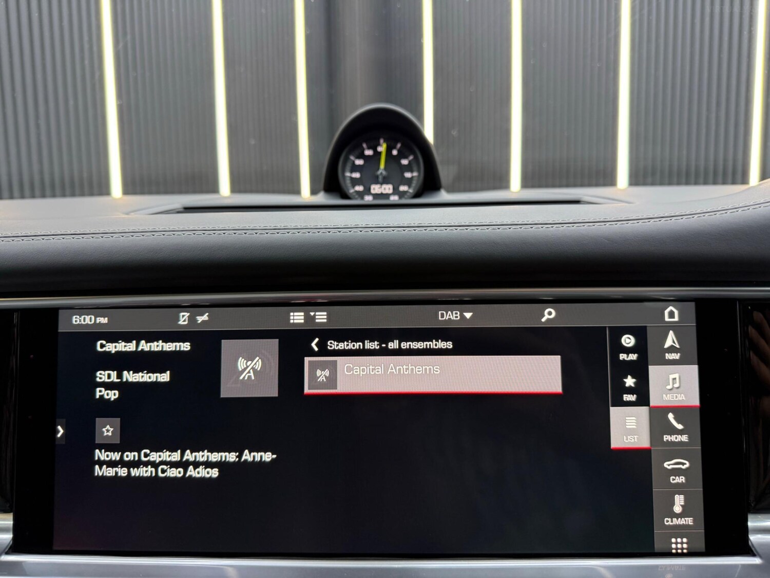 Used Porsche Panamera for sale - 78107061: Photo 29