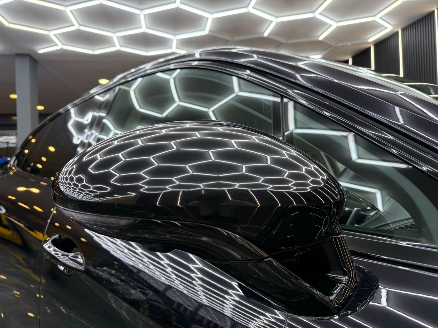 Used Porsche Panamera for sale - 78107061: Photo 41