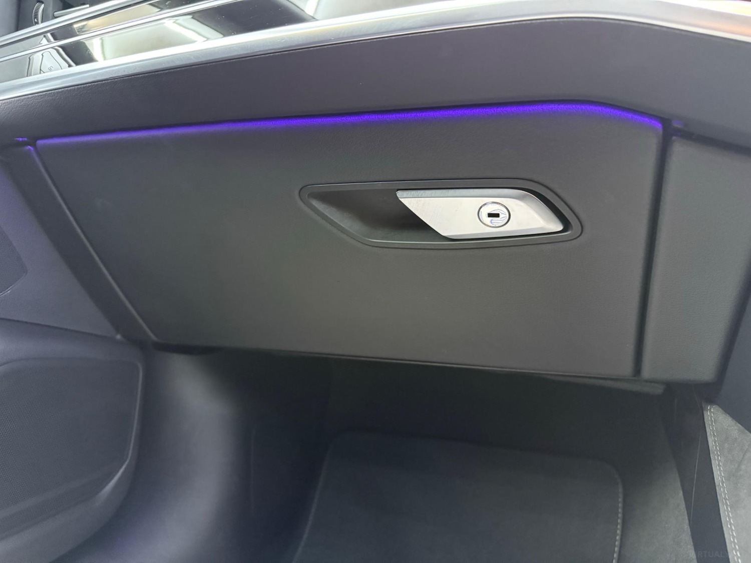 Used Audi RS7 2020 for sale - 76692934: Photo 21