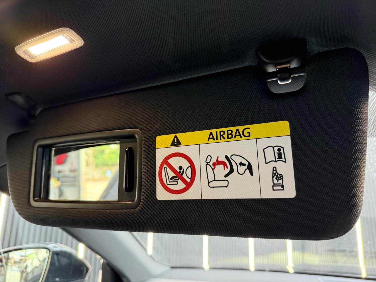 Used Audi RS7 2020 for sale - 76692934: Photo 23