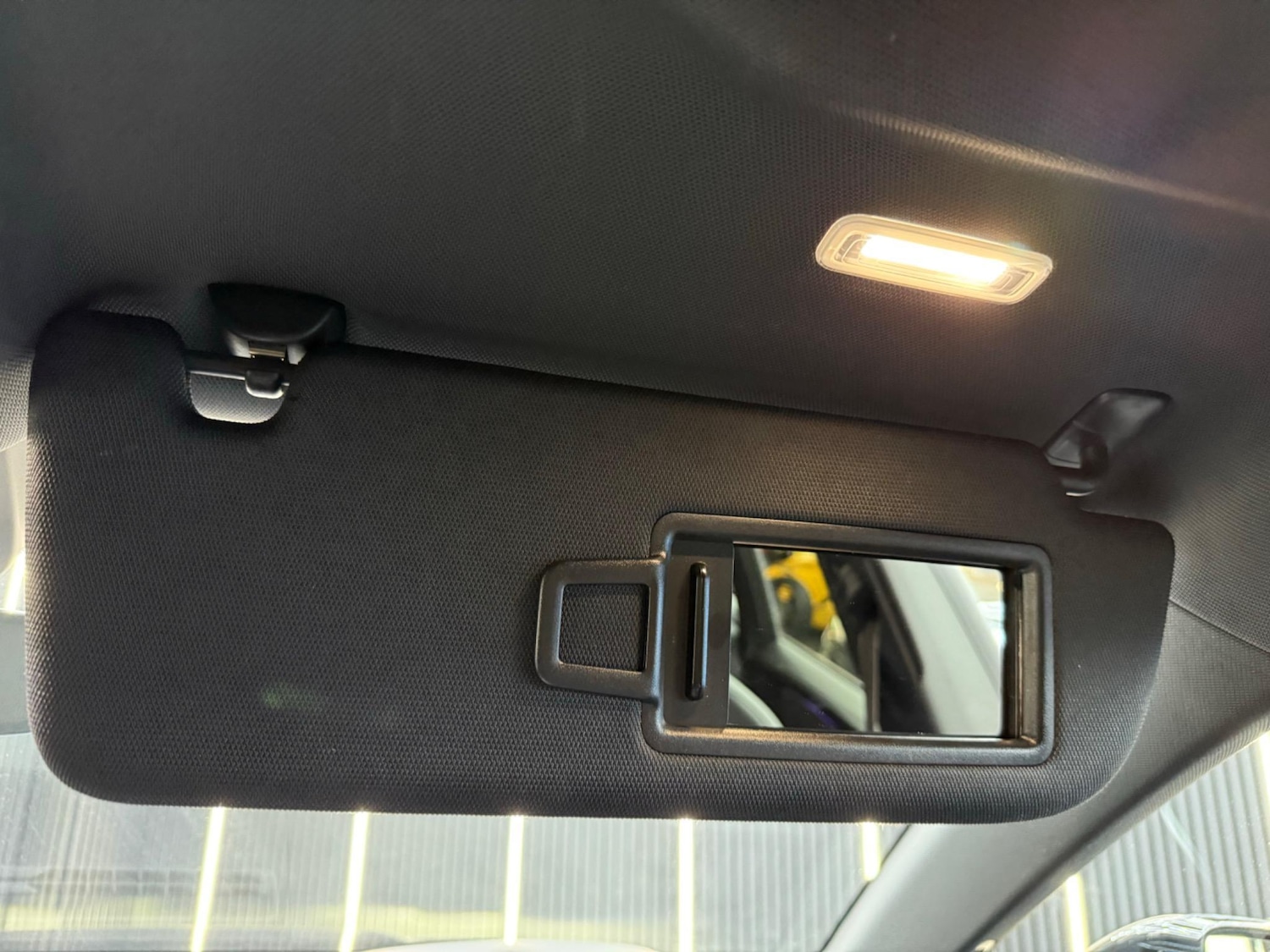 Used Audi RS7 2020 for sale - 76692934: Photo 26