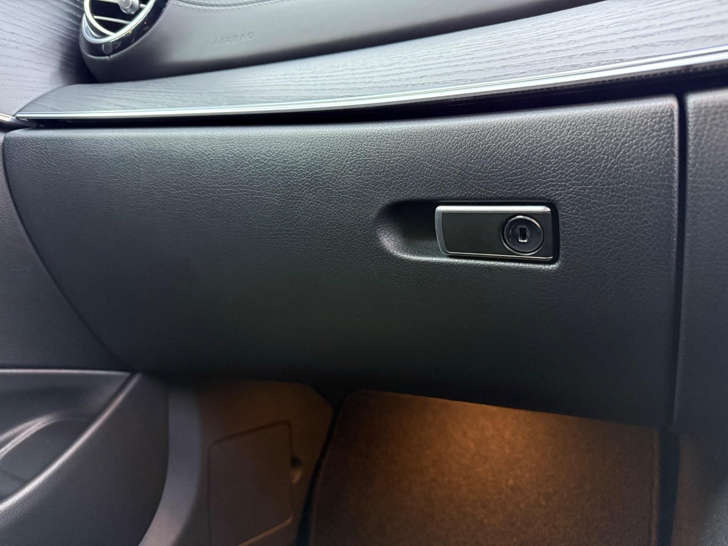 Used Mercedes-Benz E Class 2020 for sale - 76692932: Photo 16