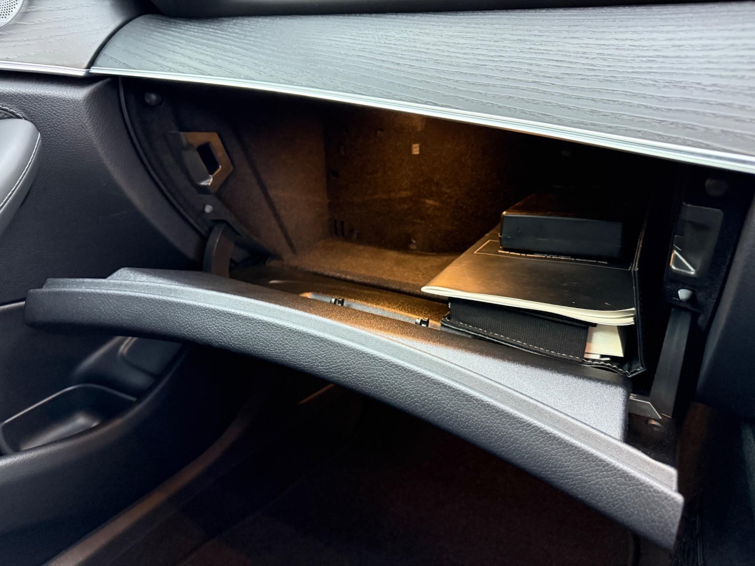 Used Mercedes-Benz E Class 2020 for sale - 76692932: Photo 17