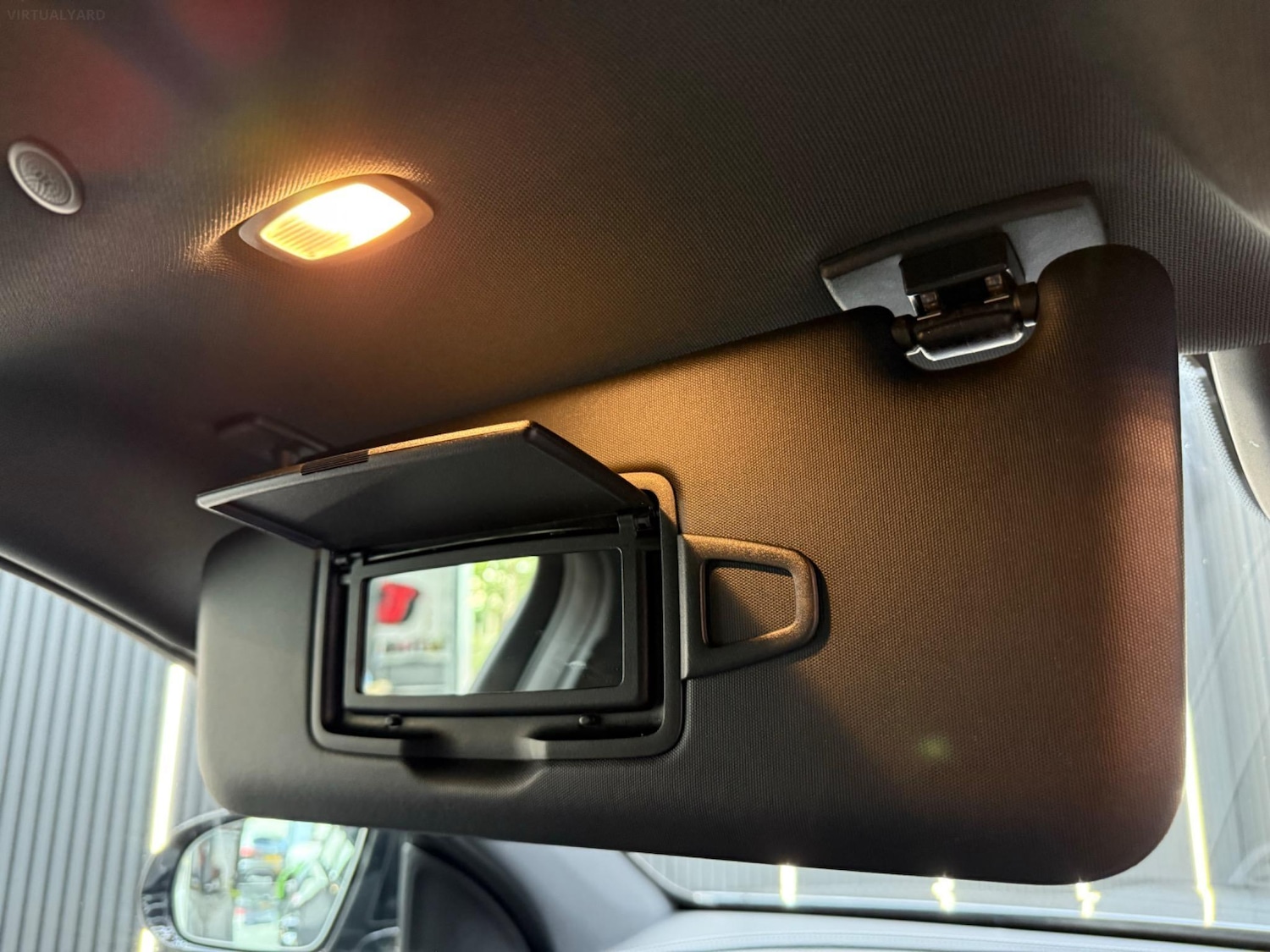 Used Mercedes-Benz E Class 2020 for sale - 76692932: Photo 18