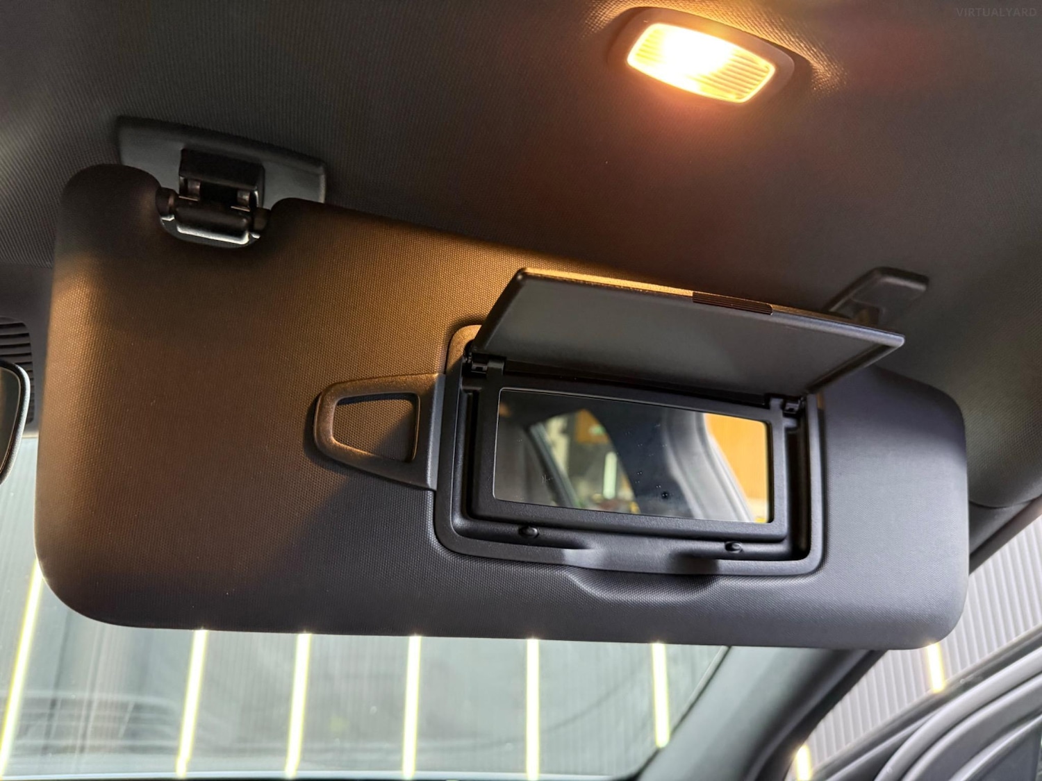 Used Mercedes-Benz E Class 2020 for sale - 76692932: Photo 20