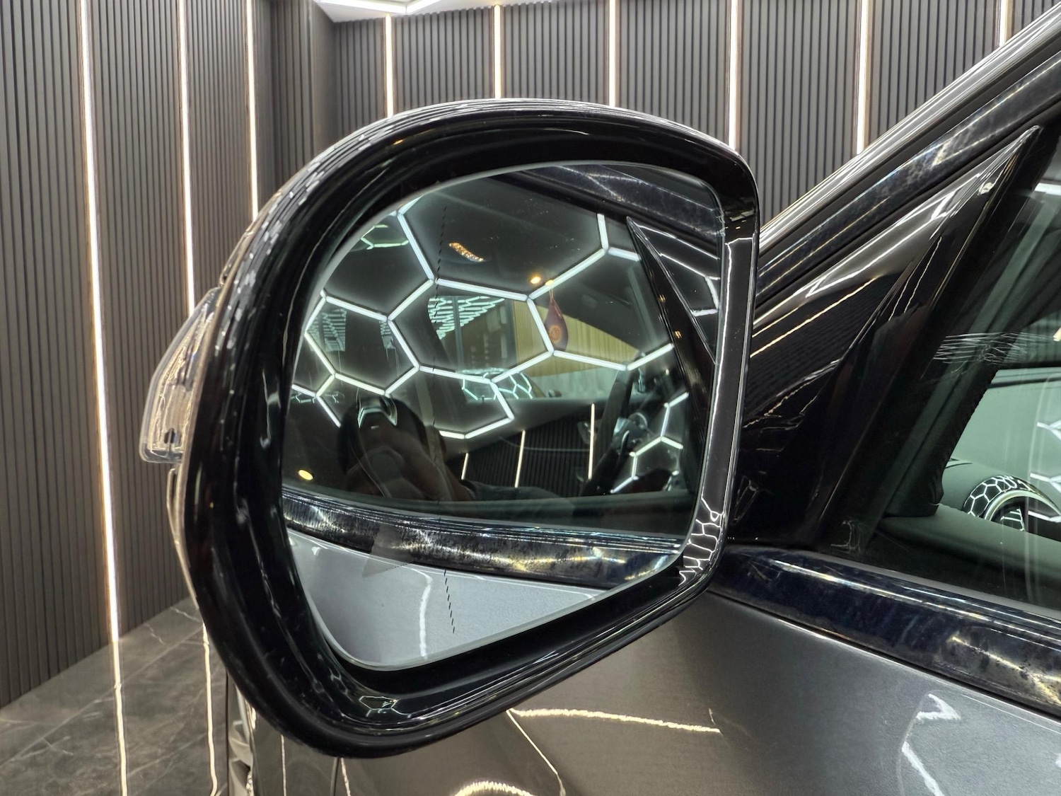 Used Mercedes-Benz E Class 2020 for sale - 76692932: Photo 47