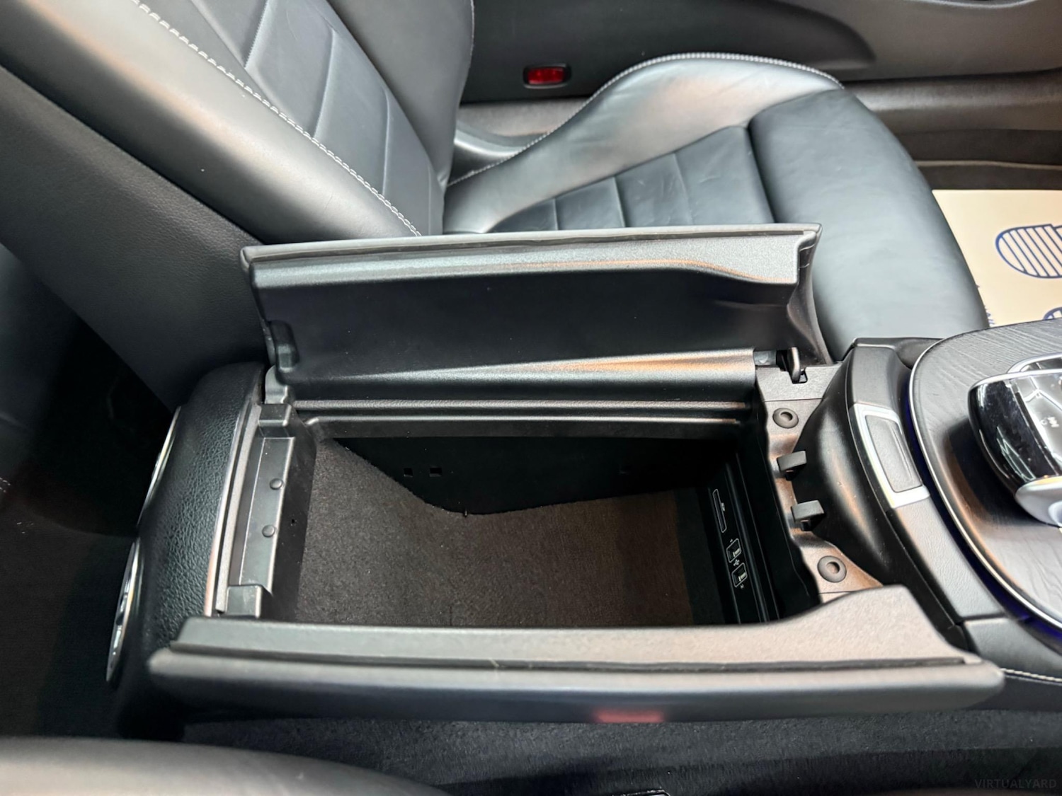 Used Mercedes-Benz E Class 2019 for sale - 76692933: Photo 24