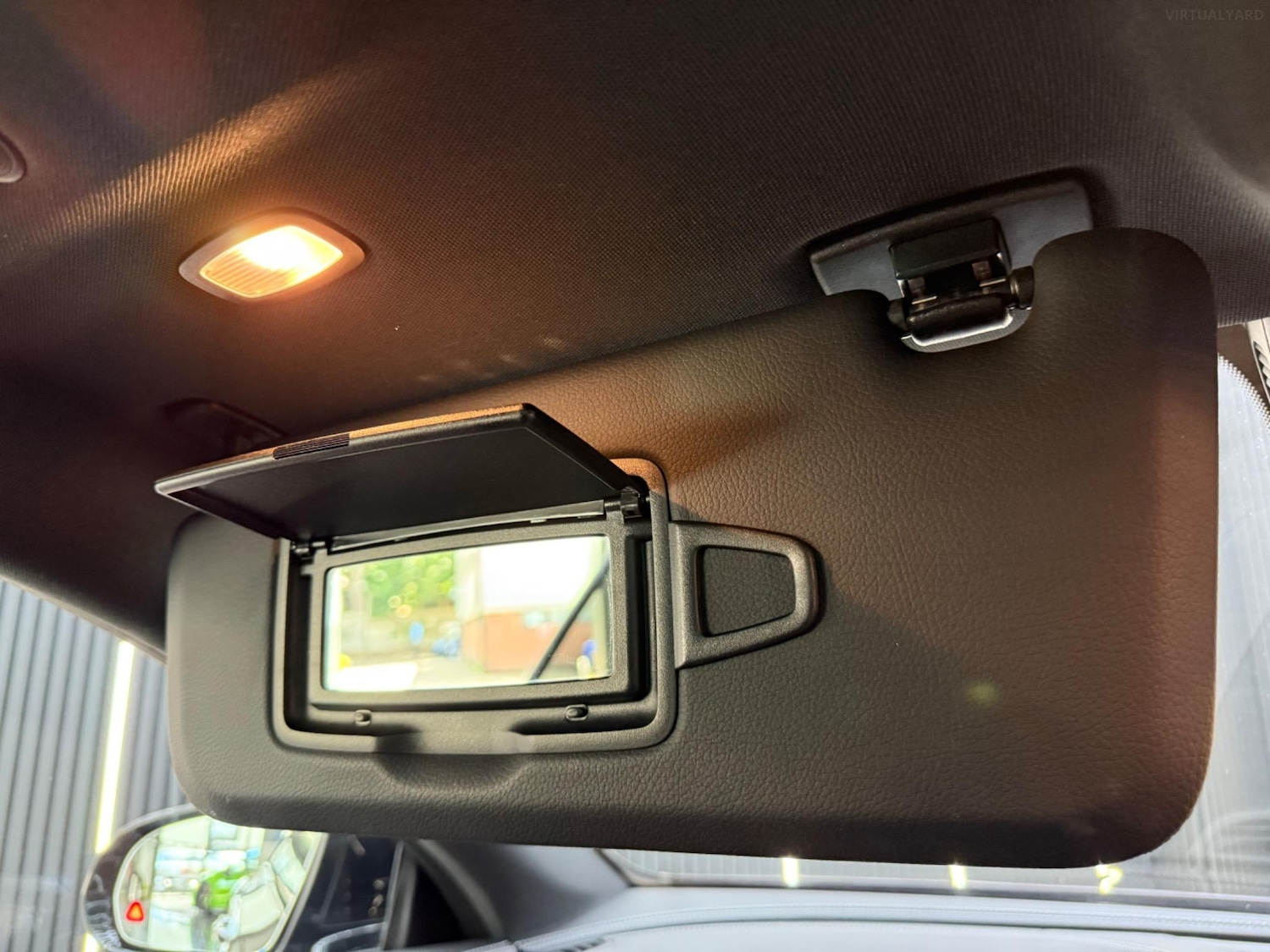 Used Mercedes-Benz E Class 2019 for sale - 76692933: Photo 25