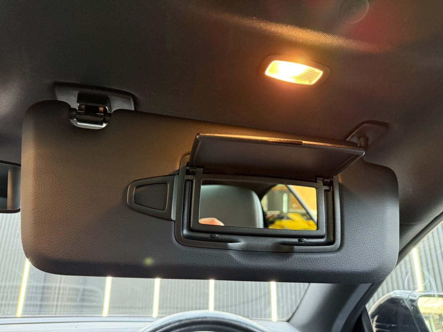 Used Mercedes-Benz E Class 2019 for sale - 76692933: Photo 26