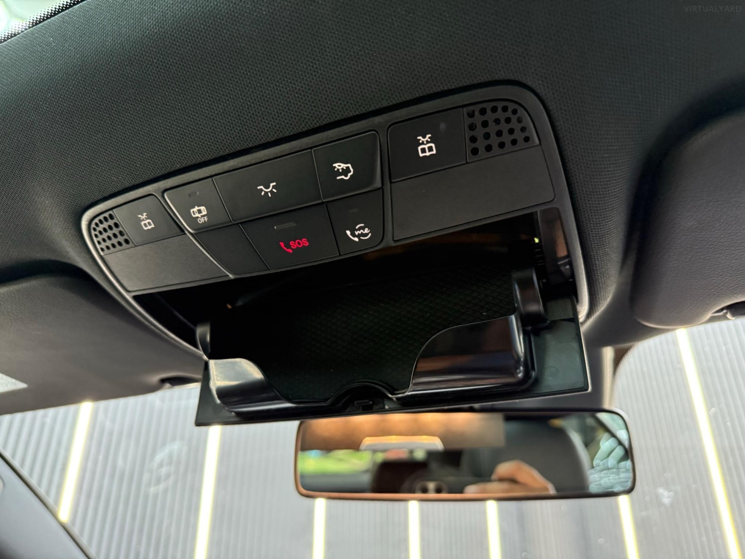 Used Mercedes-Benz E Class 2019 for sale - 76692933: Photo 27