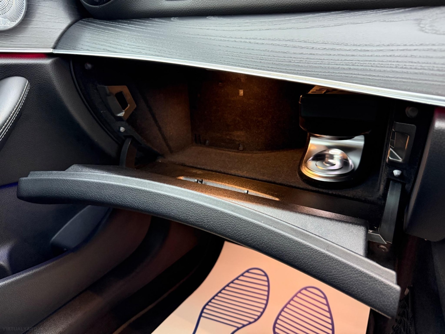 Used Mercedes-Benz E Class 2019 for sale - 76692933: Photo 38