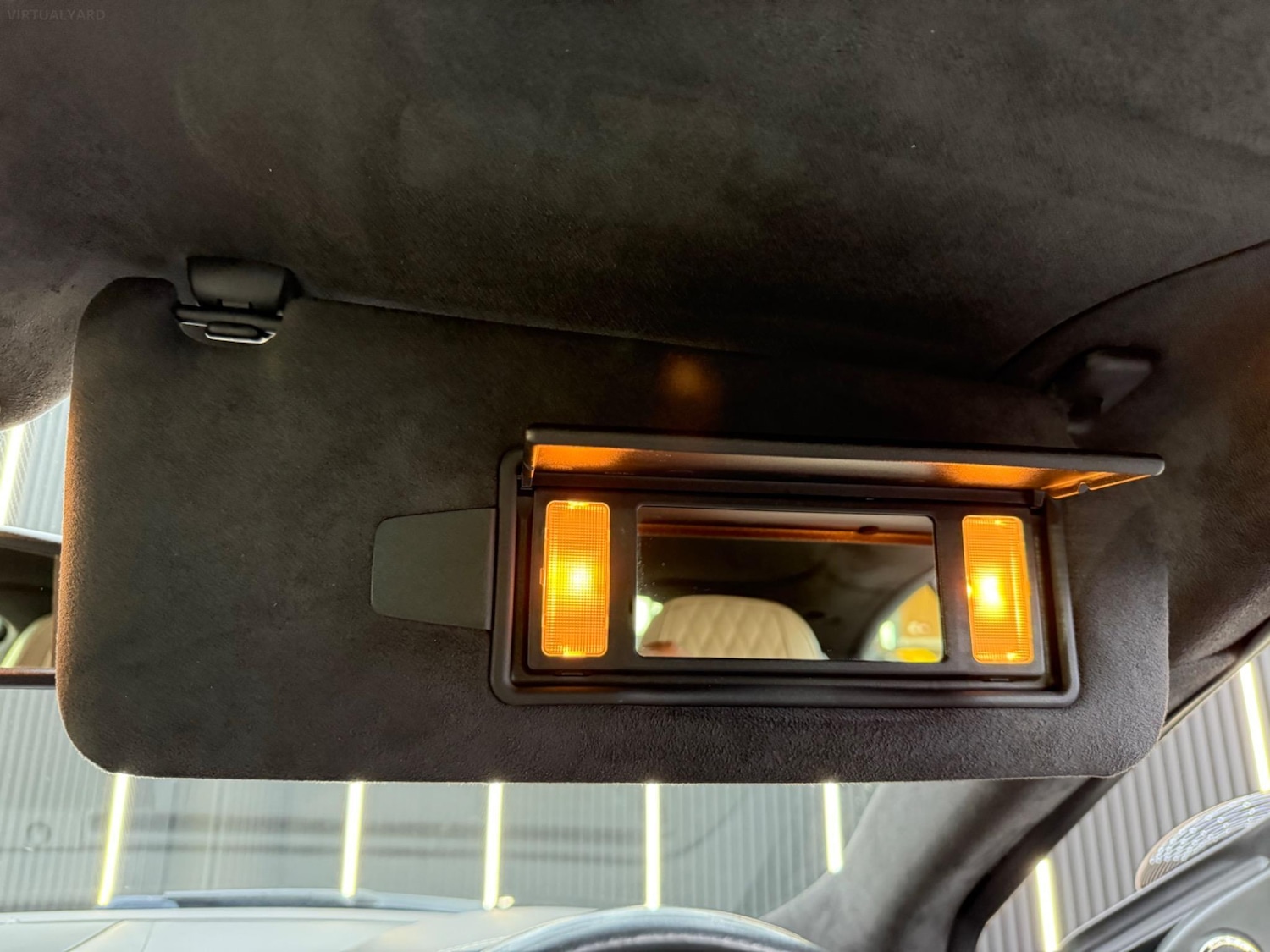 Used Jaguar XK 2014 for sale - 76692928: Photo 34