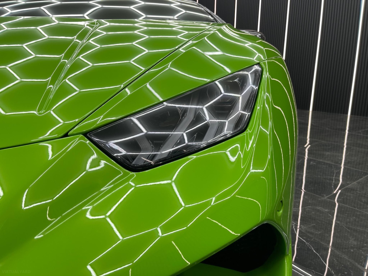 Used Lamborghini Huracan 2019 for sale - 76957078: Photo 33