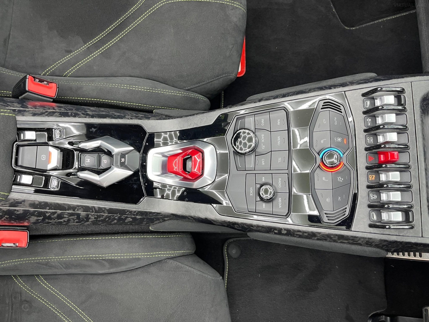 Used Lamborghini Huracan 2019 for sale - 76957078: Photo 39