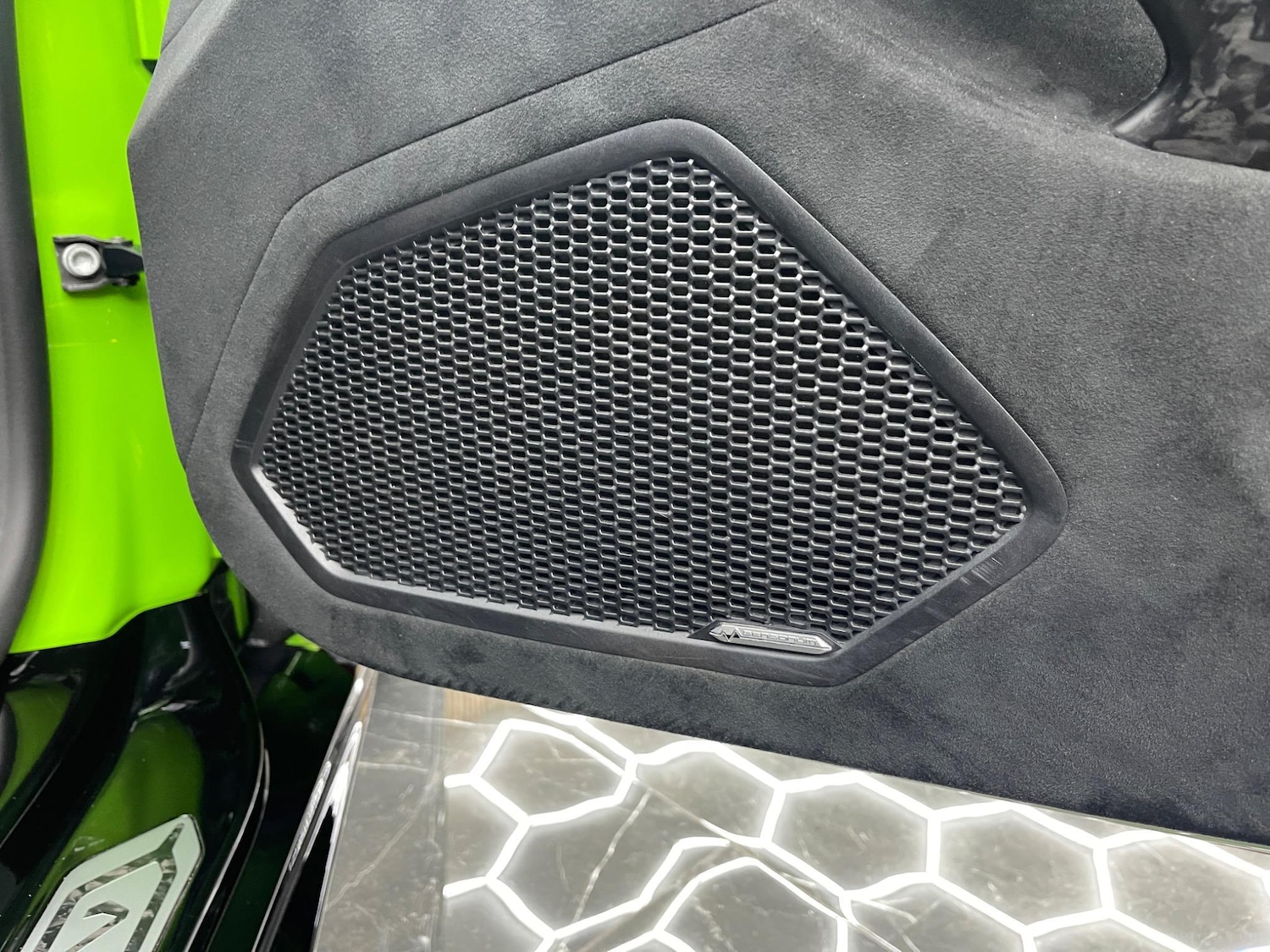 Used Lamborghini Huracan 2019 for sale - 76957078: Photo 42