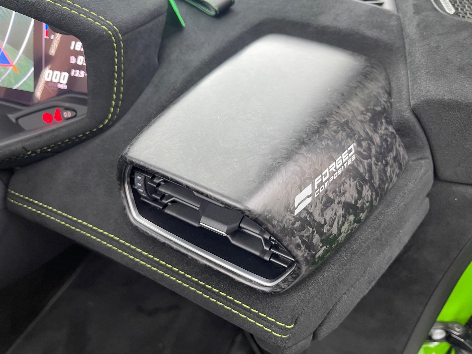 Used Lamborghini Huracan 2019 for sale - 76957078: Photo 48