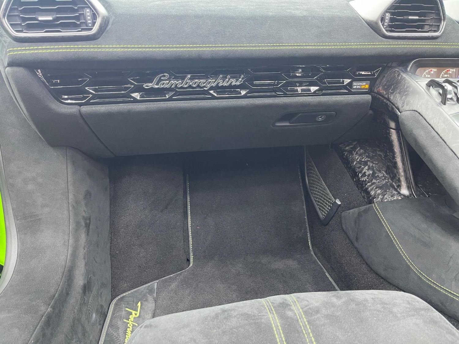 Used Lamborghini Huracan 2019 for sale - 76957078: Photo 54