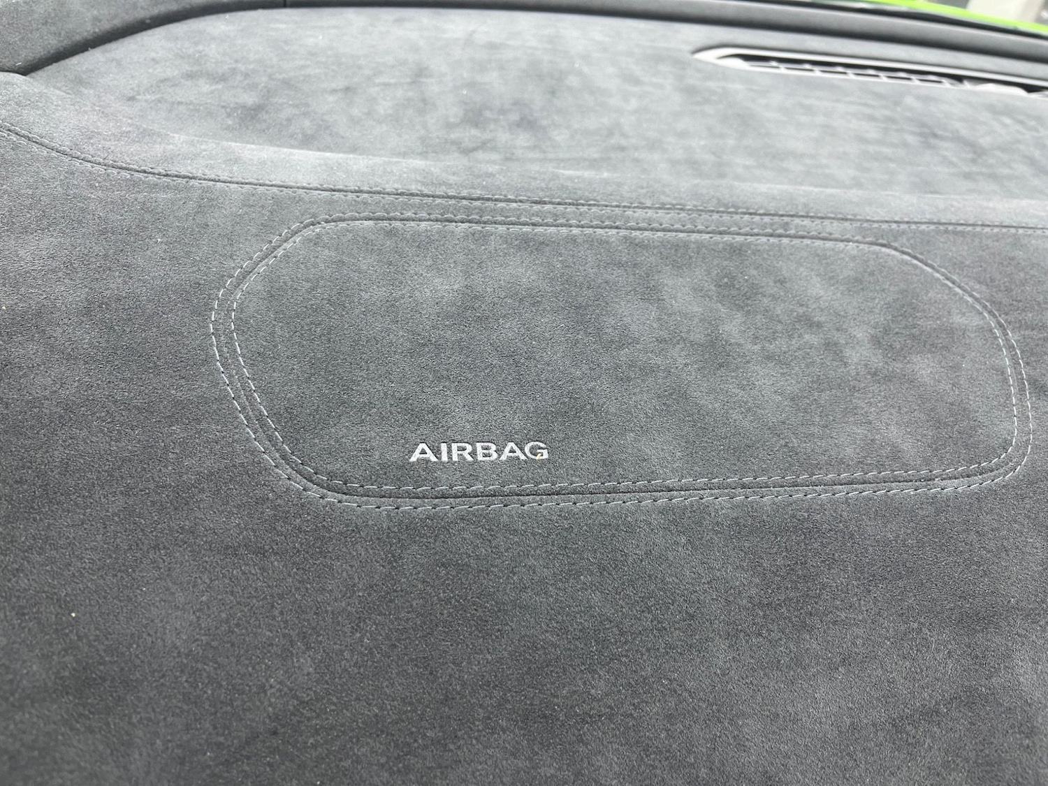 Used Lamborghini Huracan 2019 for sale - 76957078: Photo 56