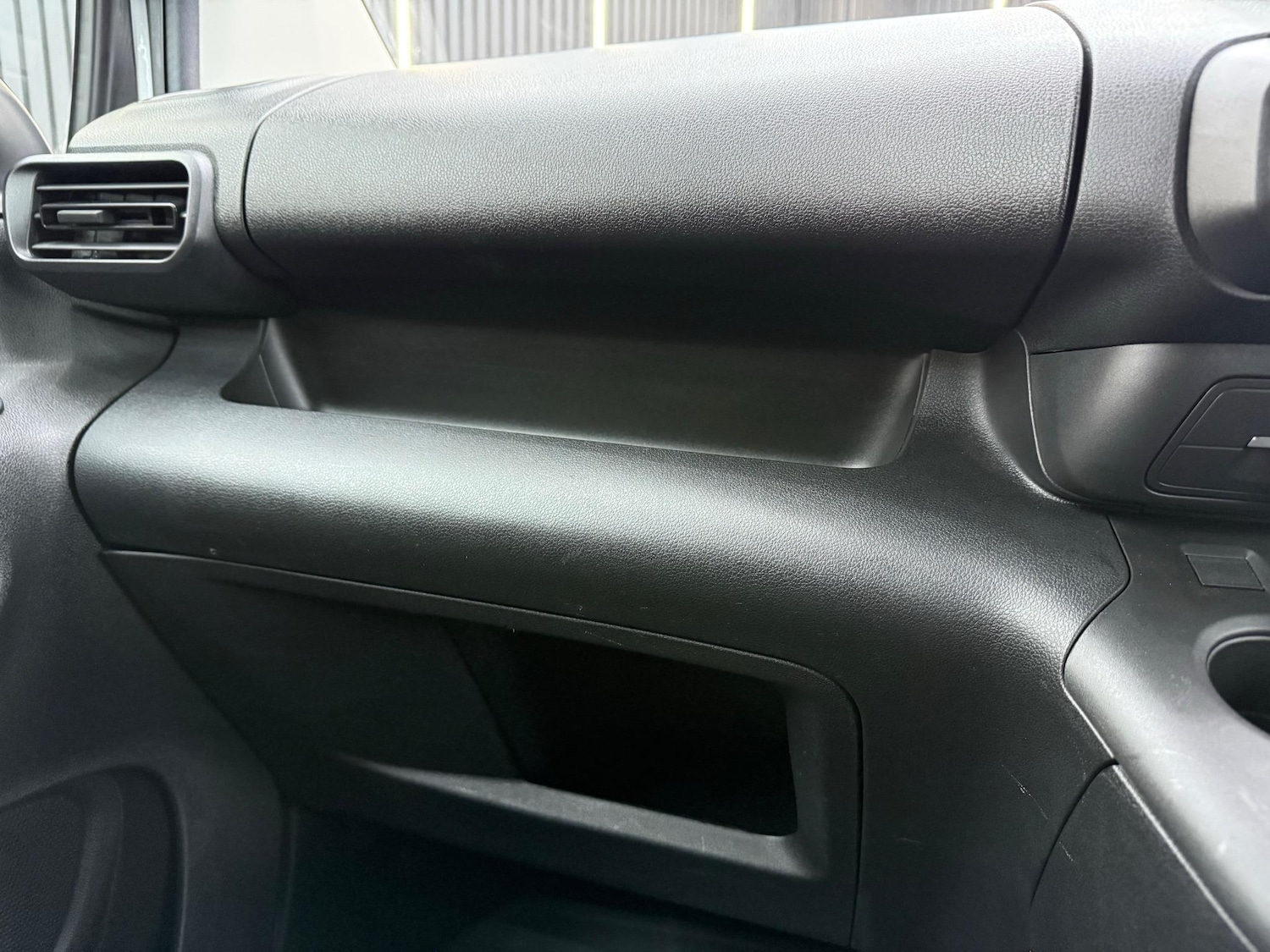 Used Citroen Berlingo 2022 for sale - 76957072: Photo 10