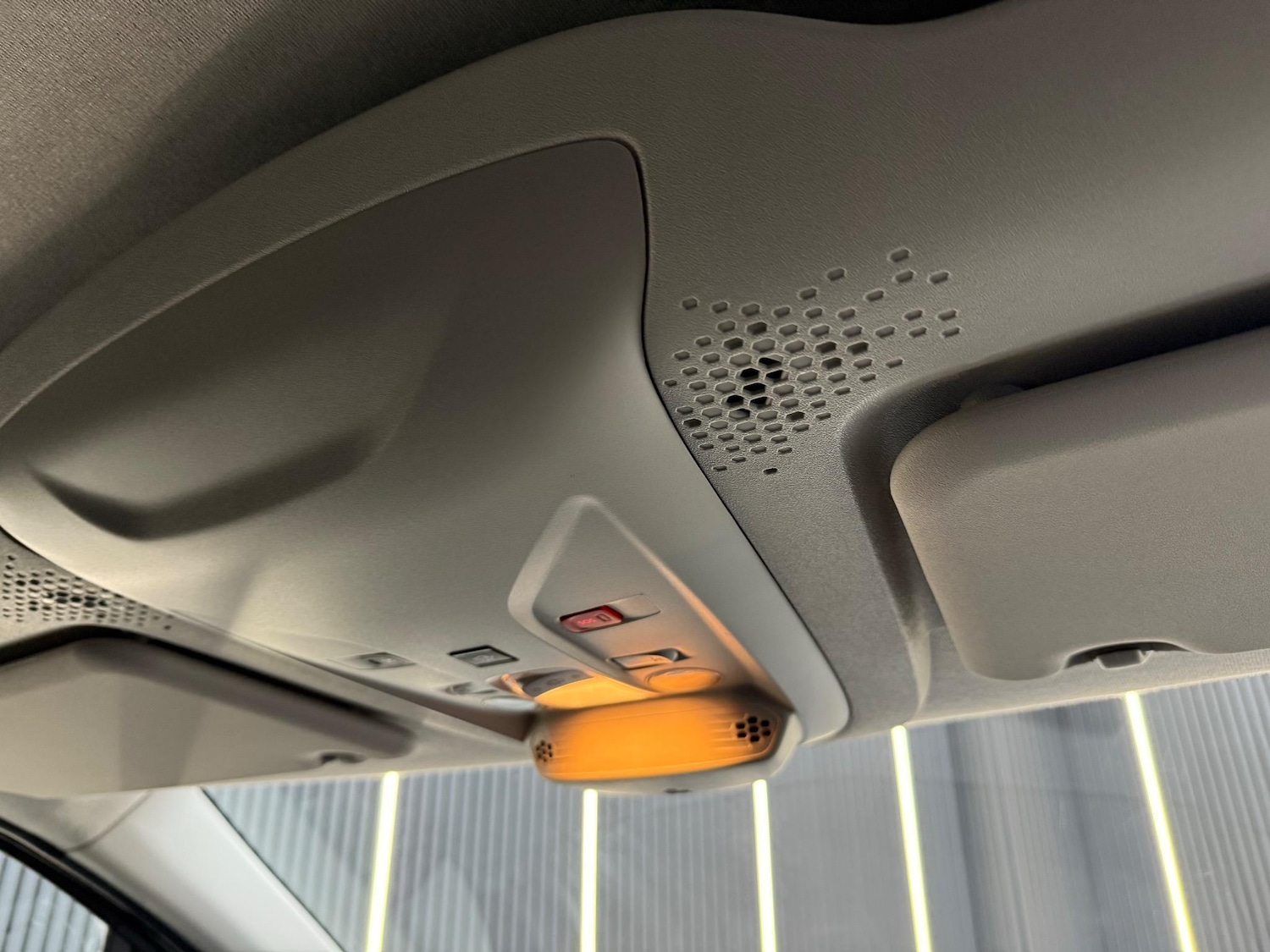 Used Citroen Berlingo 2022 for sale - 76957072: Photo 12