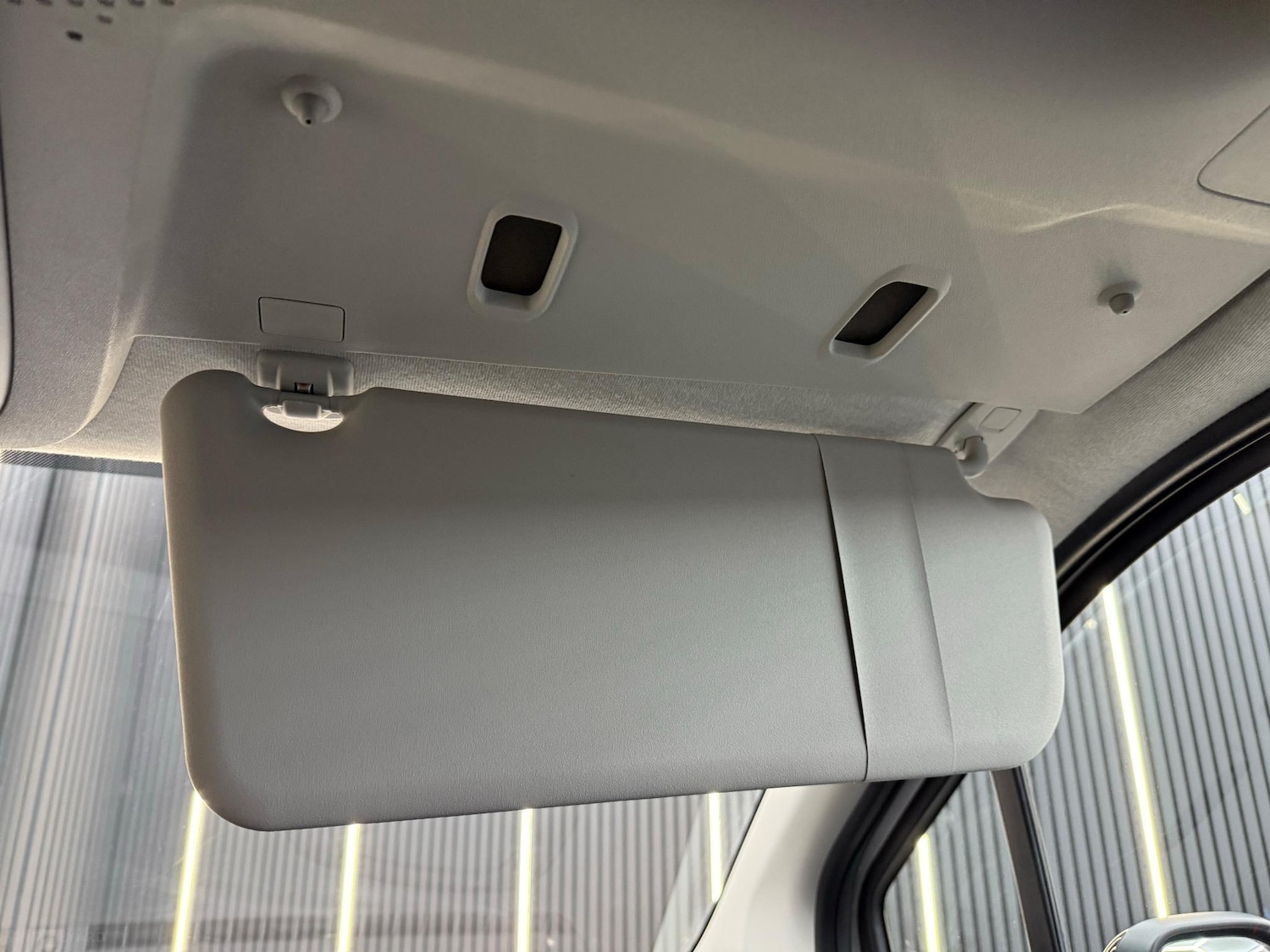 Used Citroen Berlingo 2022 for sale - 76957072: Photo 13