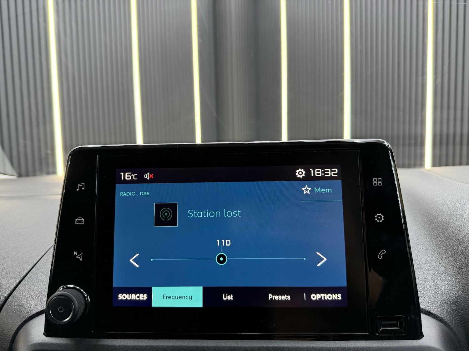 Used Citroen Berlingo 2022 for sale - 76957072: Photo 16