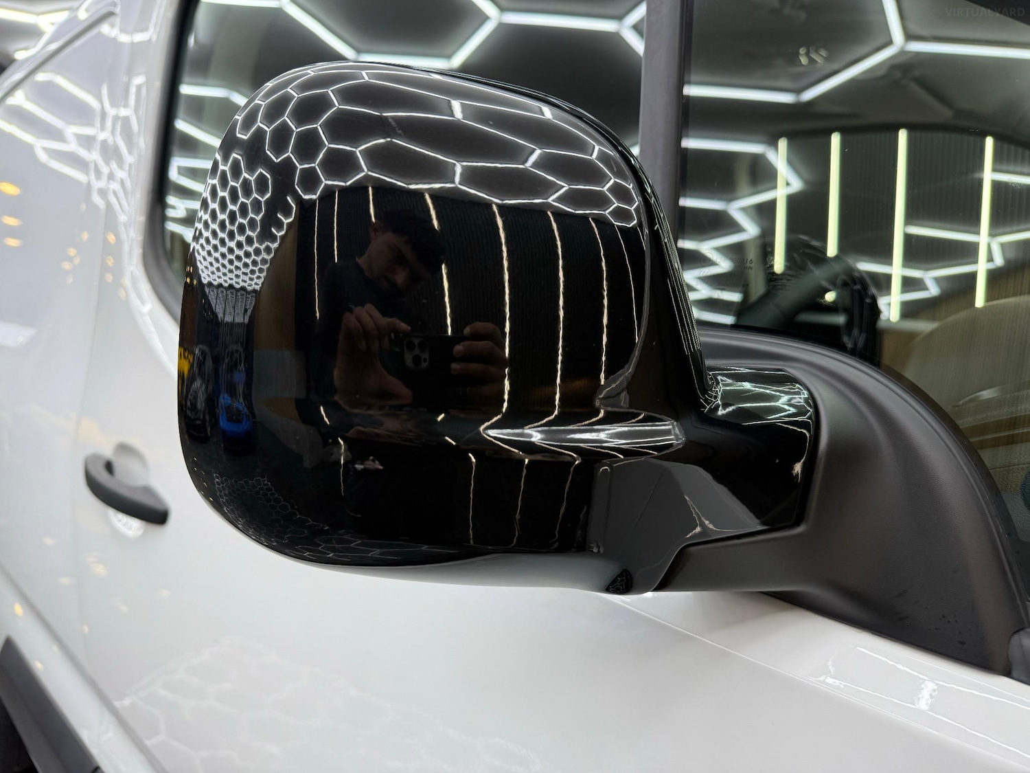 Used Citroen Berlingo 2022 for sale - 76957072: Photo 22